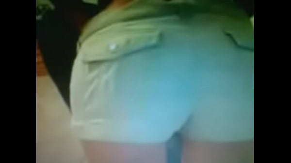 Emily Southern Average Desparado