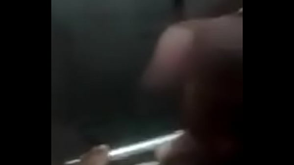 Download Video - VID-20170102-WA0035