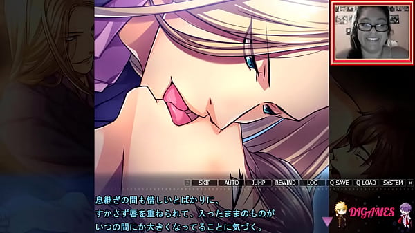 Paraíso (Mitsugi) #64 - ¡LE DIO COMO CAJÓN QUE ...