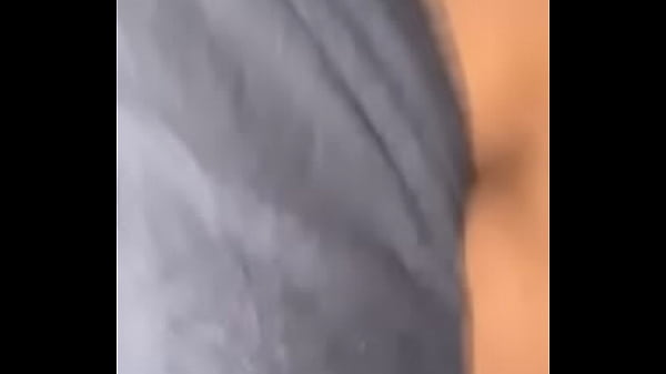 Ich Habe Meinen Freund Auf Meiner Couch Gefickt