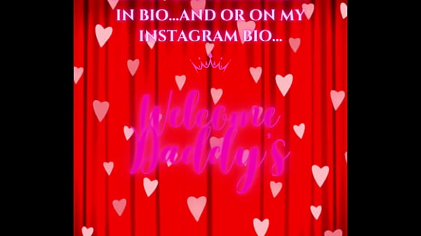 Ava Knightly Pussssssy Cuuuuummmmin For You All As You Know Asssssss Clapping...You Know If You Know Daddy...