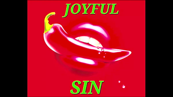 Joyfulsin - update #4 - I CAME TO COLLECT HER IRON AND SAW AMAKA WASHING CLOTHES - Nov 23, 2024