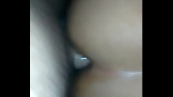 VID-20151224-WA0002