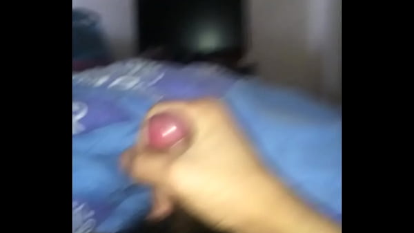 trim.4DB48480-C283-4C52-A207-D4C3760C0357.MOV