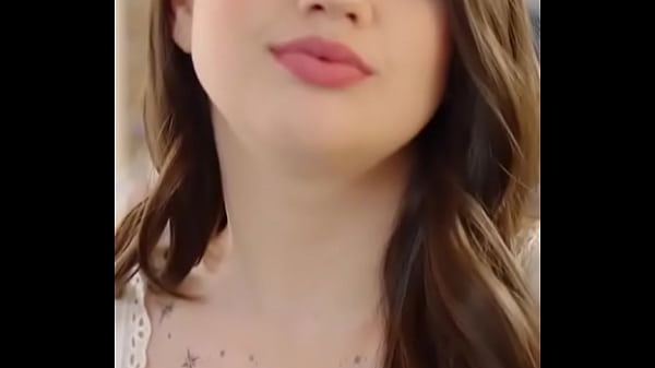 what her name or Movie name