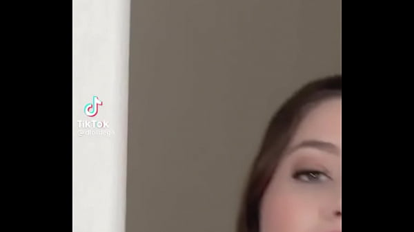 what her name or Movie name