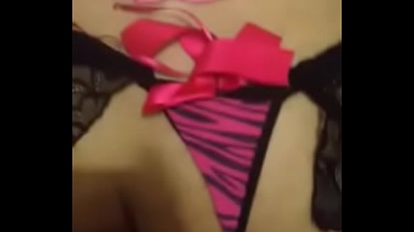 CDZINHA GULOSA REBOLA GOSTOSO!