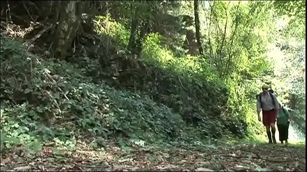 Mature women hunting for young cocks Vol. 25
