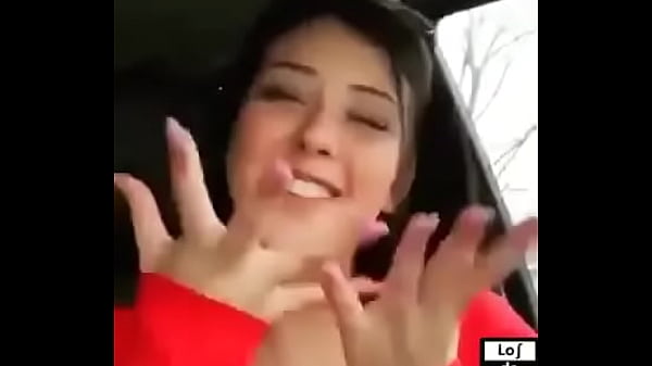 Enseñándole cosas