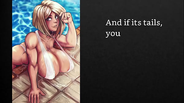 Download Video - &lbrack;FayGrey&rsqb; &lbrack;Power Girl's endurance test&rsqb; &lpar;femdom Joi Assplay and petplay&rpar;