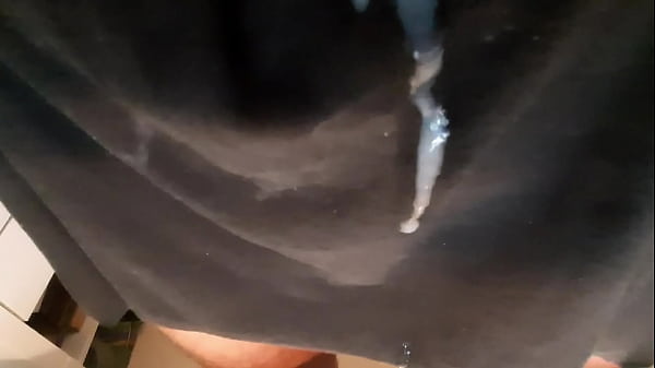 Download Video - Extreme - New orgasms through vibration pads