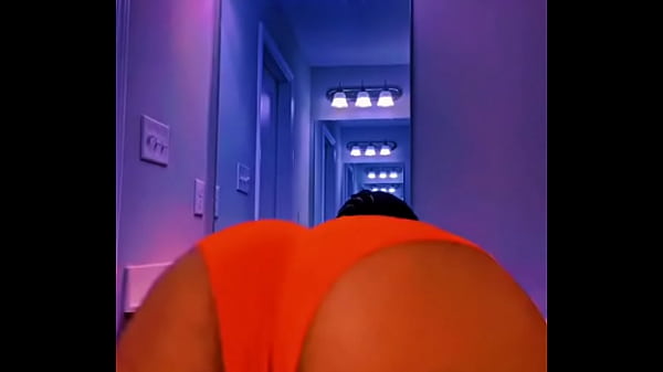 Too Loud Challenge PT2