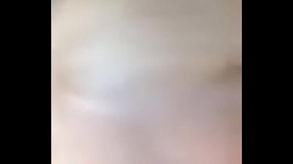 2014-08-22 14-22-09 223.