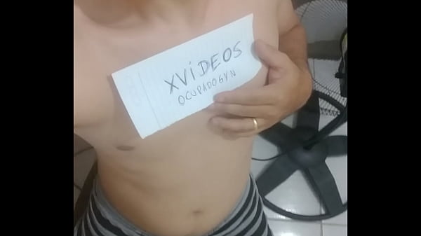 Verification