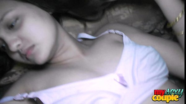 Download Video - Sonia Bhabhi Indian Housewife Spreading Long Sexy Legs For Sex