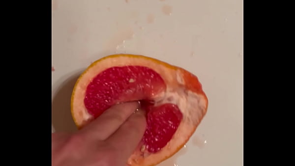 Starboy Du Sexe Aux Fruits