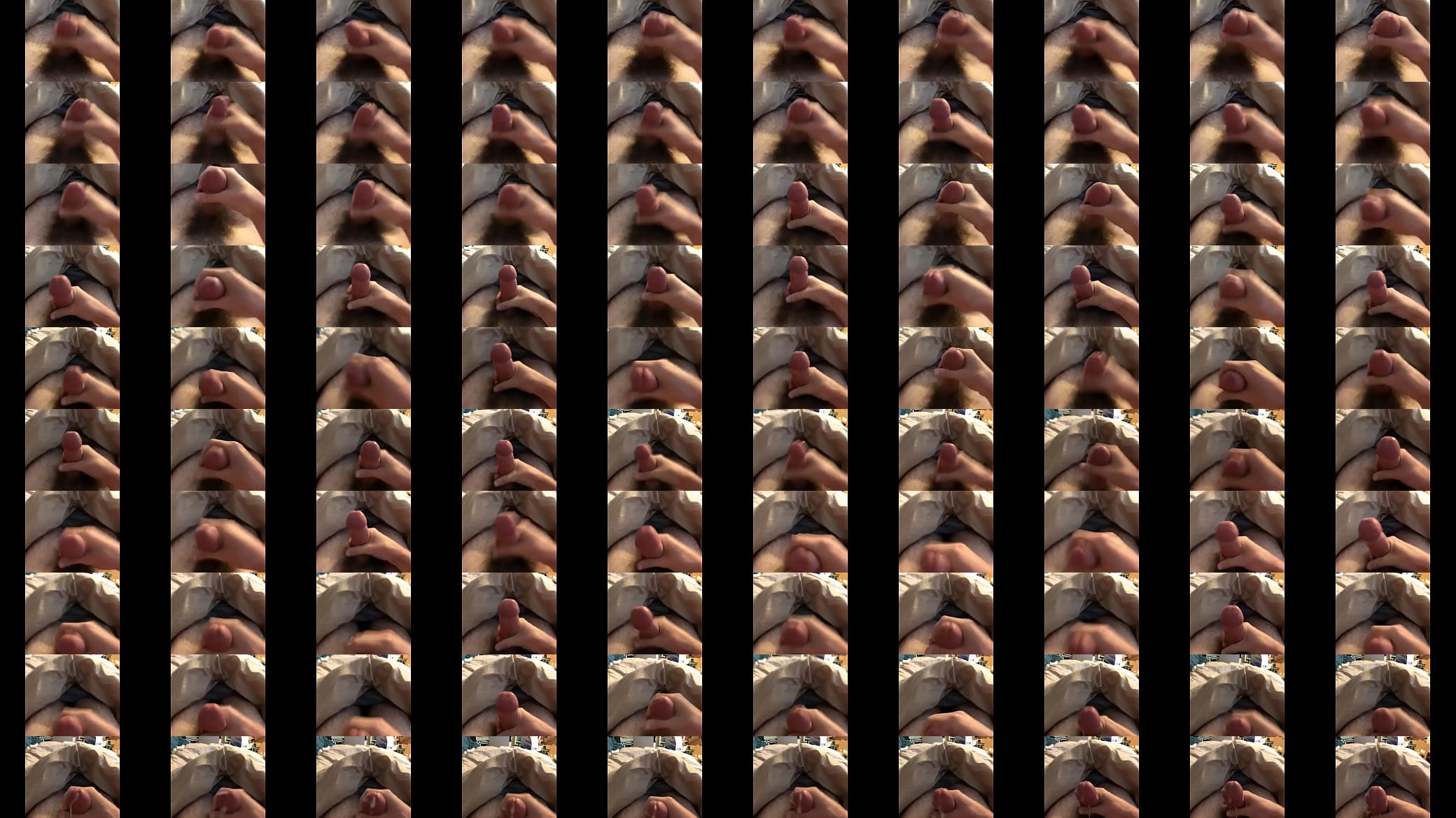 6 inch cock cums 预览图