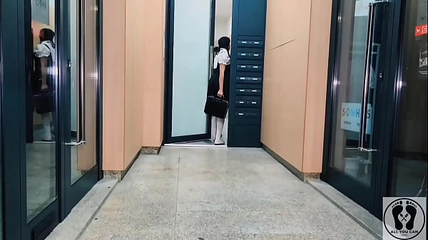 Truth Or Dare With Kira Perez 4K