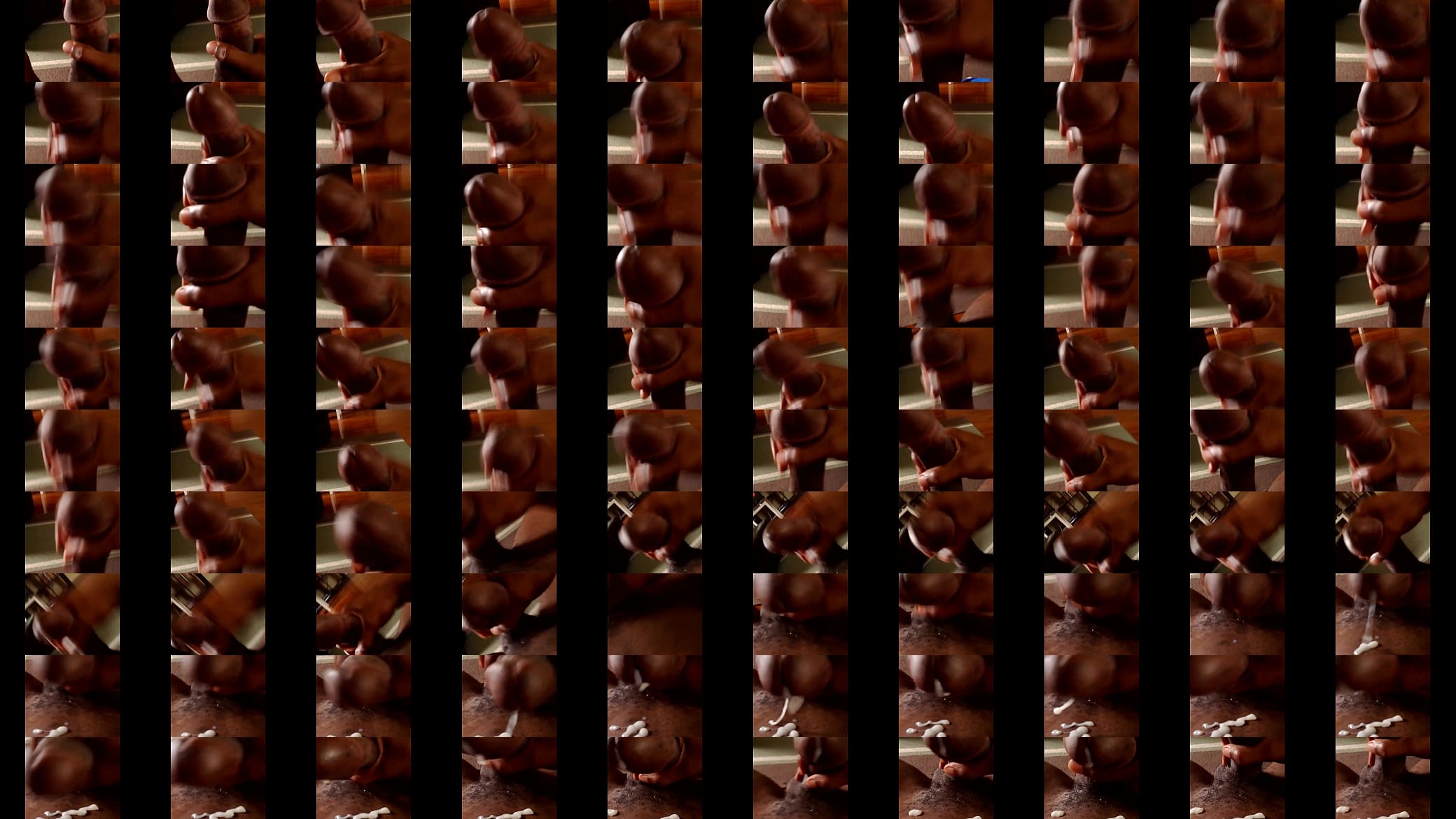 VID 20140626 125531 预览图