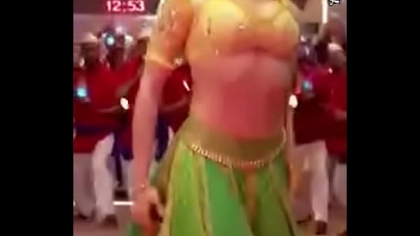 सारा एली