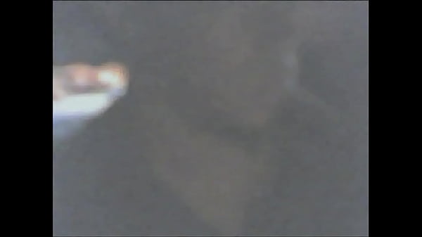 Untitled 1