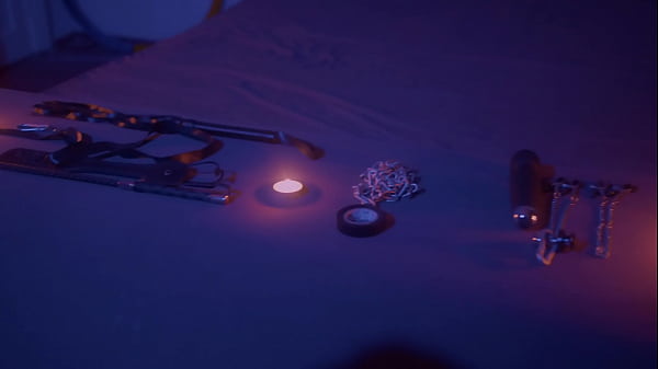 Lewd male piss his milf's and ass to mouth fuck her, and she gets facial.