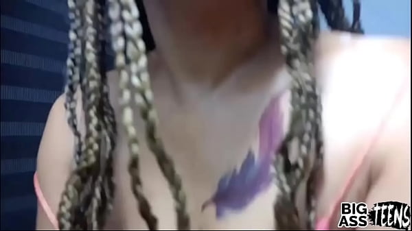 My parents ask me to take care of my stepsister...