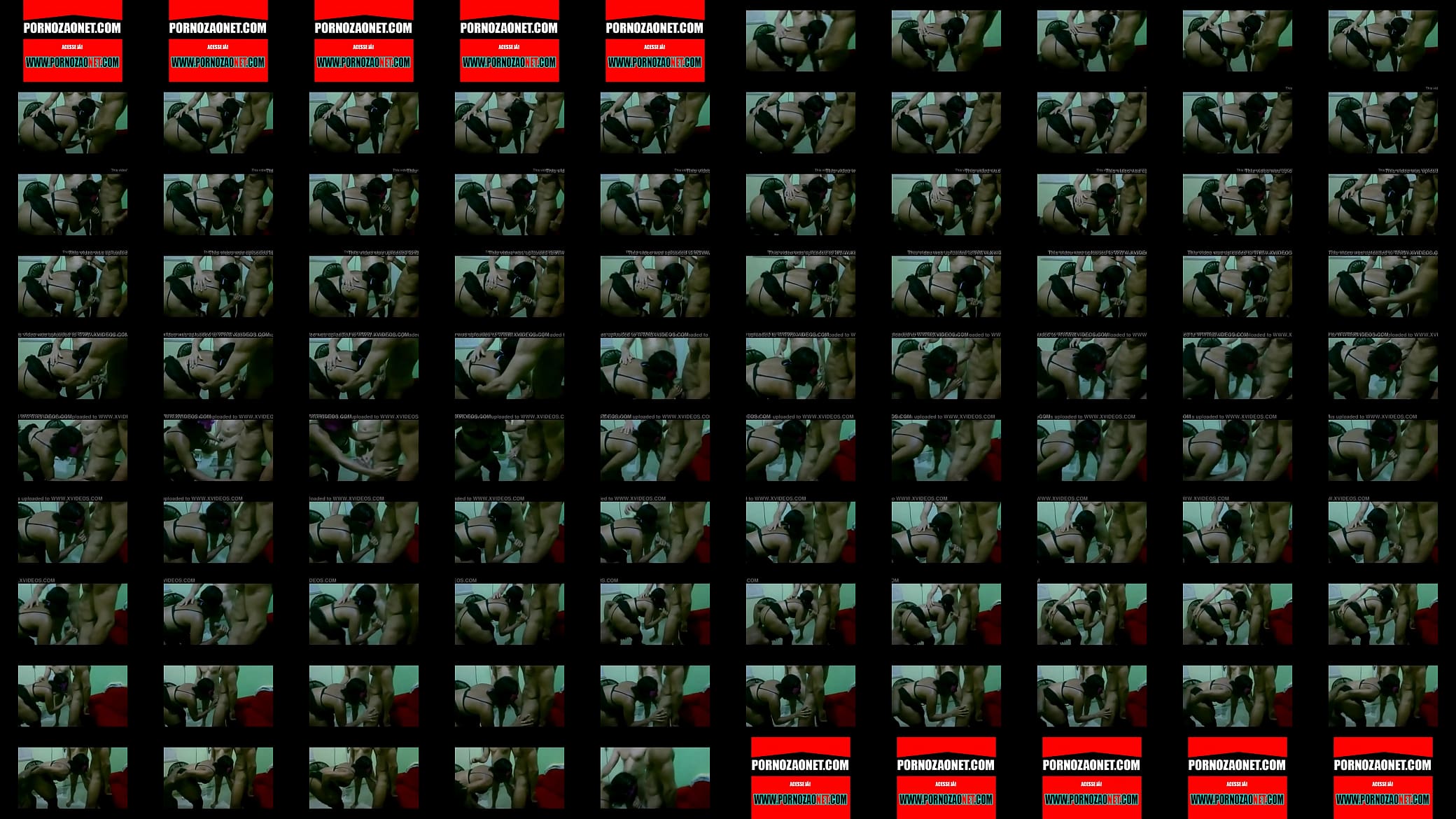 xvideos.com c4c9caac48fc23641d910cc19efa92ea 预览图