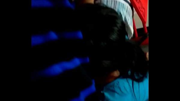 Download Video - TRIM 20170218 005039