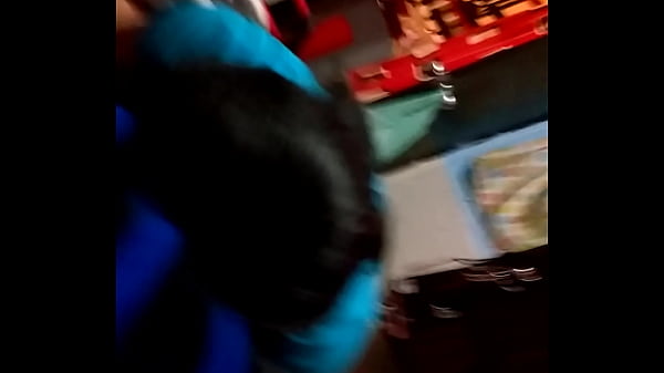 Download Video - TRIM 20170218 005039