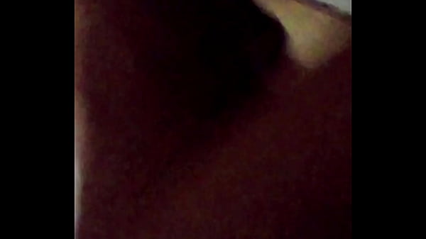 La rubia excitada quería sentarse sobre la polla hasta ordeñarla. ¿Podría durar toda la puta noche?
                   La rubia excitada quería sentarse sobre la polla hasta ordeñarla. ¿Podría durar toda la puta noche? muchos negros