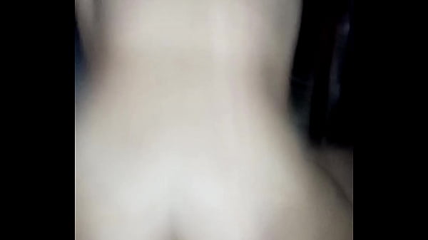 Excited blonde wanted to sit on the dick until she milked it. Could it last all night fucking?