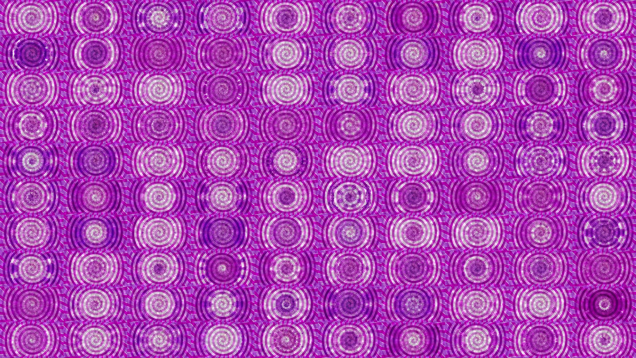 Vibrations - Teaser 预览图