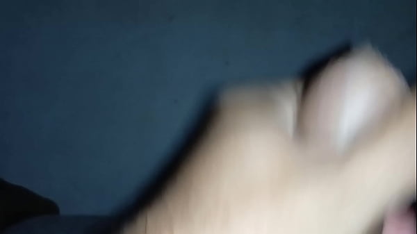 Handjob Und Sperma