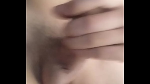 Que verga tan deliciosa (Manucrook)