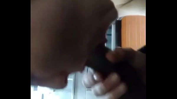 good girl who know how to wrk