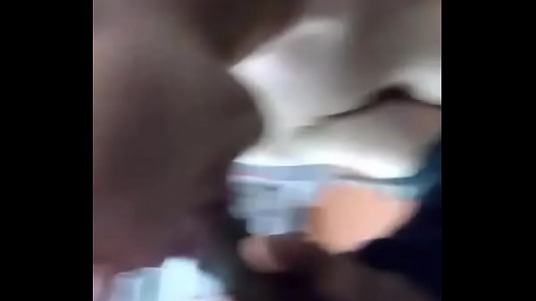 good girl who know how to wrk