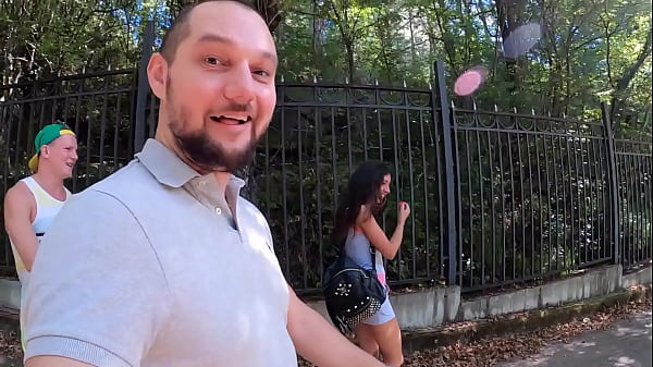 Download Video - Hard group fucking of a Russian bitch at a construction site Katty West Oliver Strelly Falcon Al Valter Karotti Vincent Vega Official 1&period;9