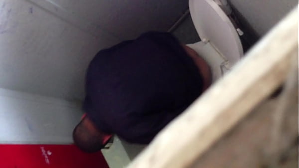 Download Video - tirando uma no trampo