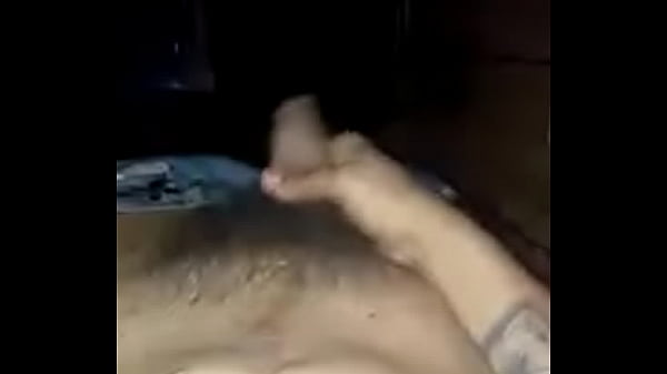 VID 20170905 042633