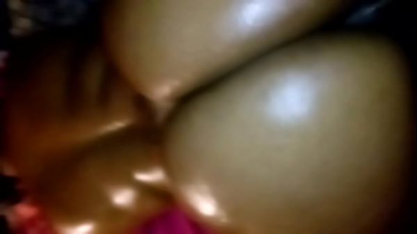 Bbc fucking creamy big booty