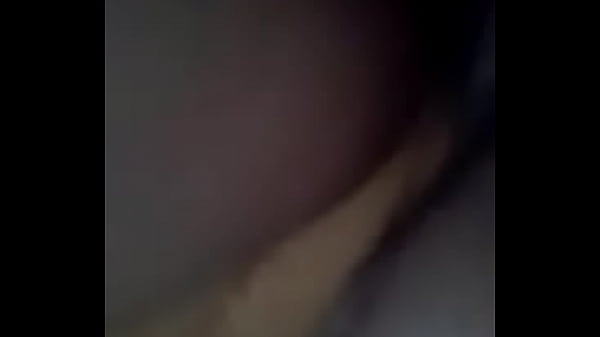 20141231 065029