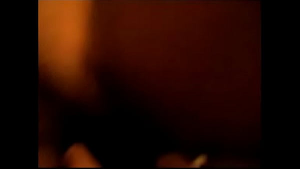  Skinny Girlfriend Jerks Boyfriend While Tests Dildo