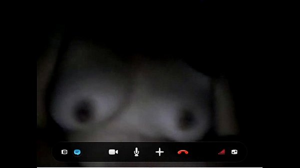 webcam 10