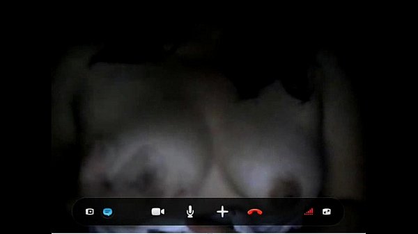webcam 10