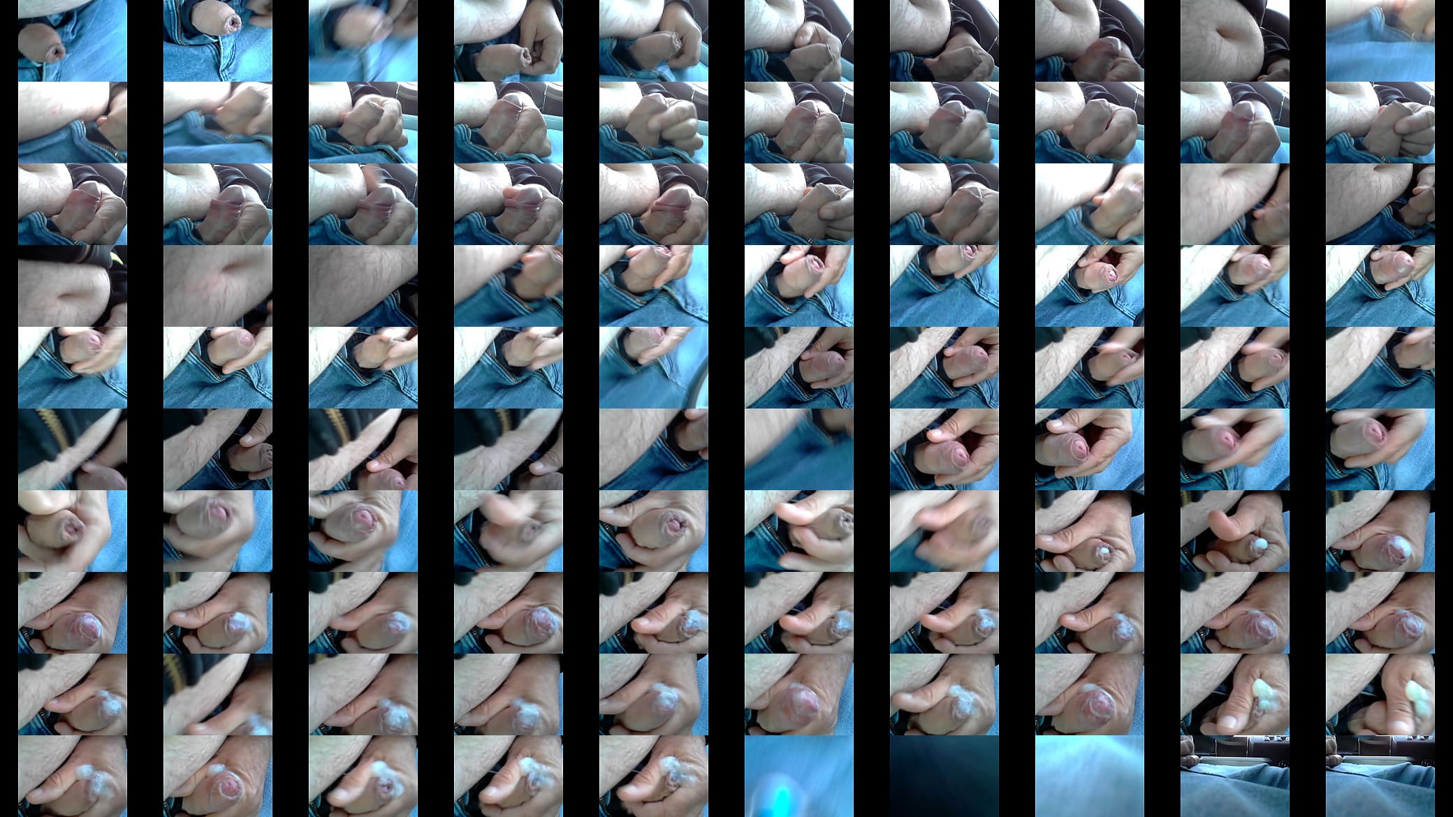 Video 1 预览图