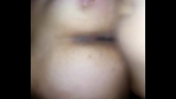 Telo barato San Miguel