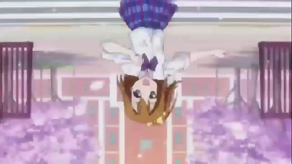μ's Dancing to the Sound of "Do You Know Paola?" Thumbnail