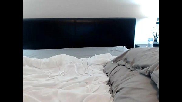 Precious cousin squirt - free cam to cam chat room 40