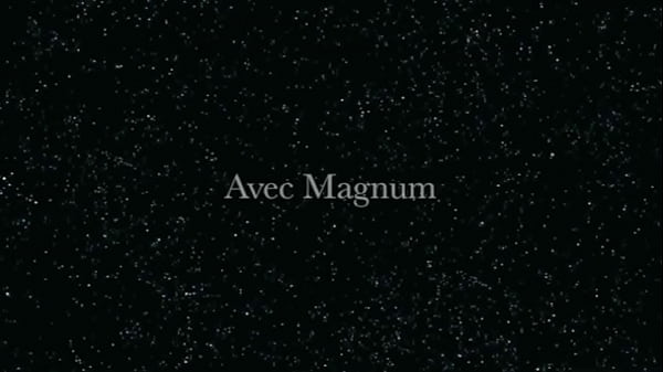 Amator french porn with straight curious fucking gay for fun casting porn